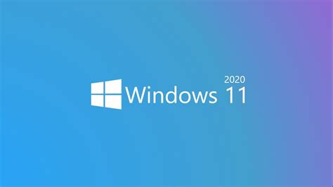 Download Windows 11 Pro 64 Bit Gemascse