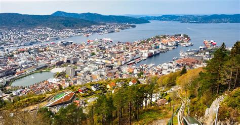 16 Best Bergen Holiday Rentals From ₹ 3057night Kayak