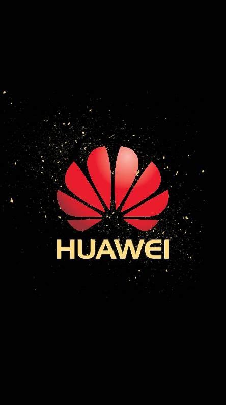 Huawei Logo Wallpapers Free By Zedge™ Wallpaper Huawei Huawei