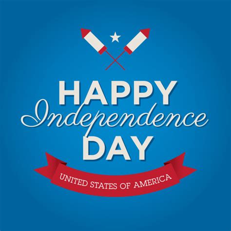 Quotes from mother to son on his birthday. Happy 4th of July 2014 Fireworks, Pictures, Quotes ...