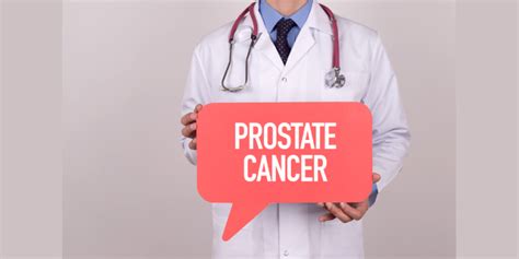 Updated Aua Suo Guideline On Advanced Prostate Cancer Gu Oncology Now
