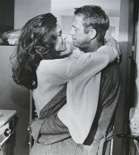 Pin On Steve Mcqueen