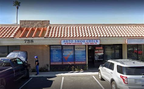 Smog check in riverside, lowest price with $29.95 smog coupon. Smog Check Near Me | $45.00 Smog Check with Coupon | STAR ...