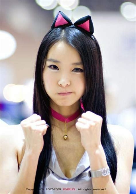 Cewek cantik elly tran ha. Cewek Cantik - Kumpulan Foto Cewek Cantik Terbaru - Anak ...