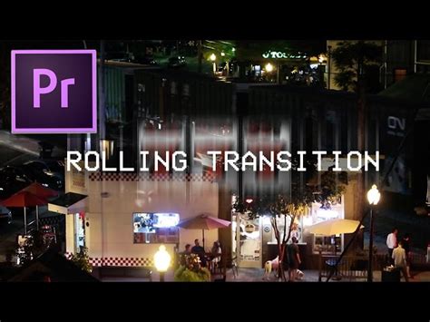 15 free text and image animations / effects presets for adobe premiere pro. How to SCRIBBLE Animation write-on line effects in Adobe ...