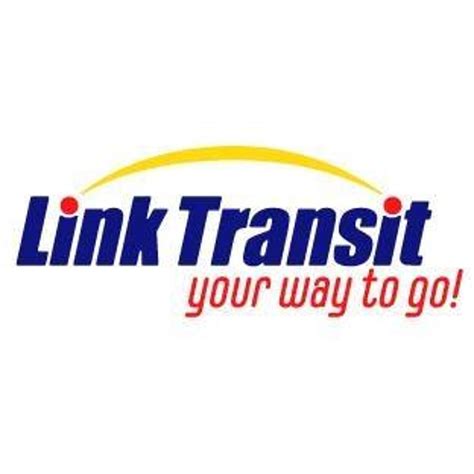 Link Transit Awards Construction Contract For East Wenatchee Comfort