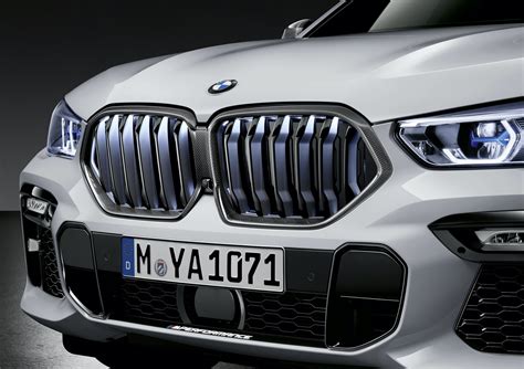Bmw x6 on dte dynometer. November 2019: The BMW X6 can be fitted with M Performance ...
