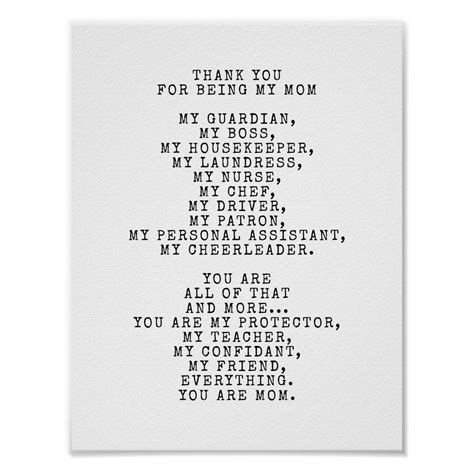 Sister Poems Mom Poems Sister Quotes Mom Quotes Cute Quotes