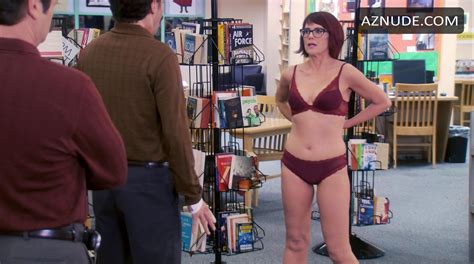 Megan Mullally Nudes Telegraph