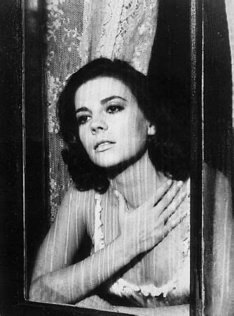 We offer services in women's & men's hair cuts and styles. "West Side Story," Natalie Wood. 1961/UA. | West side ...