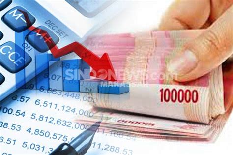 Gaji karyawan indomaret, ini data lengkapnya. Buruan Cek Rekening, BLT Karyawan Rp600 Ribu Tahap 4 Sudah ...