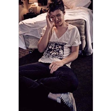 Big brother star announces engagement to goodnight mister tom actor nick robinson. 17 Best images about Nick Robinson on Pinterest | Portland ...