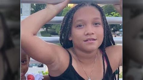 Girl 11 Fatally Shot 4 Years After Appearing In Video Praying For End To Chicago Gun Violence