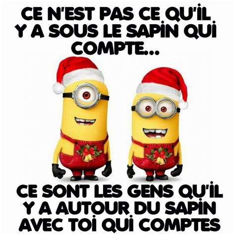 Tag Noël 2 Chroniques Livres Minion Humour Minions Minions Mignons