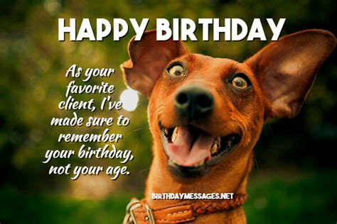 100 Client Birthday Wishes To Make Clients Feel Amazing