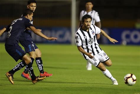 Jorge valdivia fm 2021 scouting profile. Jorge Valdivia destacó la jerarquía que tiene Colo Colo