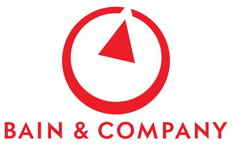 Bain & Company - Facilitate.com