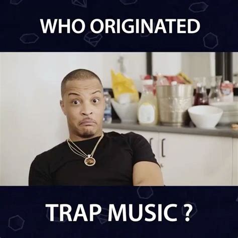 Trap Music Fax Hiphop Sayings Instagram Lyrics Hip Hop