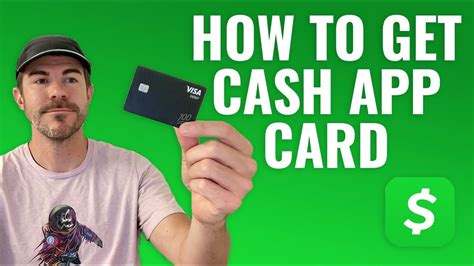 Badass Cash App Card Designs 10 Jaw Dropping Designs Youll Want To