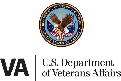 Department Of Veterans Affairs Logo Vector At