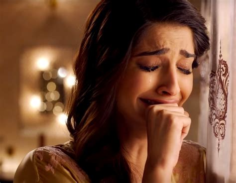 6 Top Reasons That Make A Woman Cry