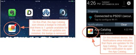 I remember i had something similar set up before, but with a twitter feed for you can use an app like ifttt and use it to check the rss feed for updates. Managing Application Updates - Public - Digital.ai App ...