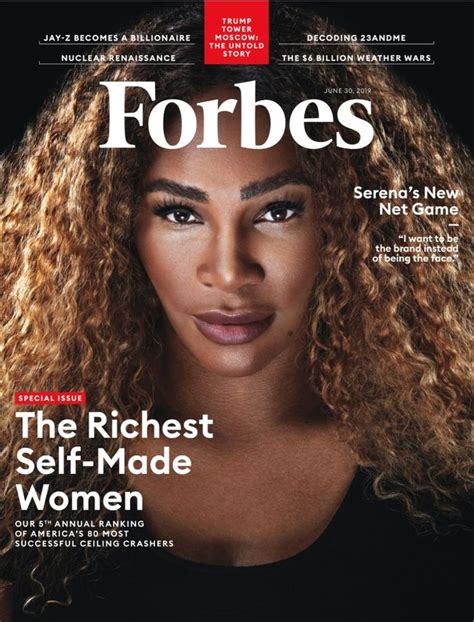 forbes june 30 2019 digital forbes magazine vision board forbes magazine cover