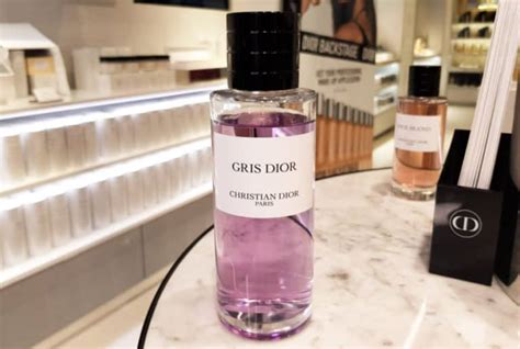 15 Best Christian Dior Fragrances For Women