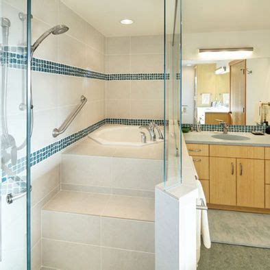 Bathtubs rhpinterestcom unique japanese tub shower combination bathtub shower combo ideas for modern homes bathtubs rhpinterestcom bathrooms design japanese soaking tub small — breakpr. Japanese Soaking Tub with steps inside the shower ...