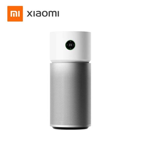 Xiaomi Smart Air Purifier Elite NB Plaza