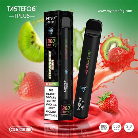 Best Puff 800 Vapes Disposable For Europe Spain Germany Italy From