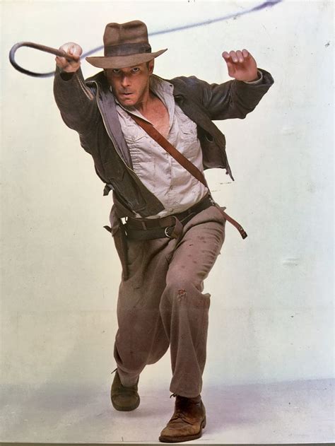 Pin By Jennifer Hall On Harrison Ford Indiana Jones Indiana Jones