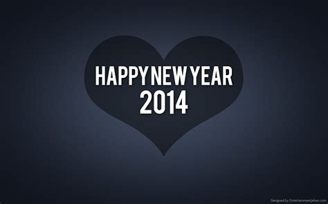 30 Happy New Year 2014 Images Themes Company Design Concepts For Life