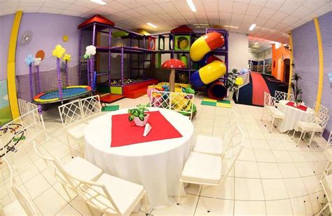 salão de festa infantil em curitiba estrutura 41 99534 2991