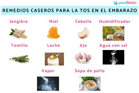 Arriba 60 Imagen Receta Natural Para La Tos Thcshoanghoatham Badinh