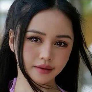 Как похудеть chloe ting Chloe Ting Nude Leaked Photos and Videos - WildSkirts Chloe Ting Nude Leaked Photos and Videos - WildSkirts Как похудеть chloe ting