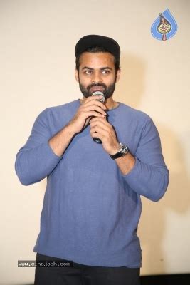 Allari naresh, varalaxmi sarathkumar, priyadarshi. Naandhi Movie Press Meet | Photos Gallery