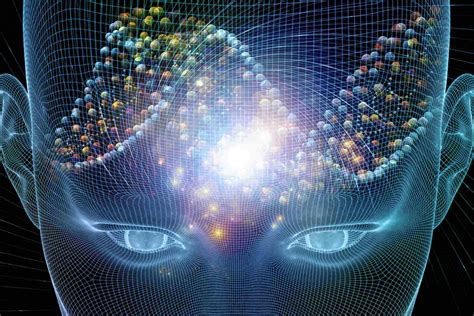 Your subconscious mind is active at all times and controls so much than you'd imagine. 3 Scientifically Proven Ways To Train Your Subconscious ...