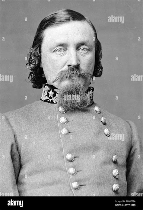 george pickett george edward pickett 1825 1875 united states army officer who became a