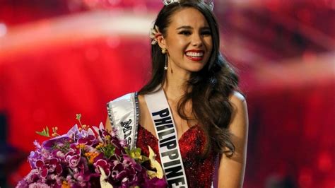 Beauty Pageanty And The Filipino Dedication