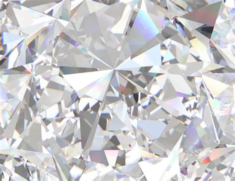 Diamonds Stock Photos Pictures And Royalty Free Images Istock