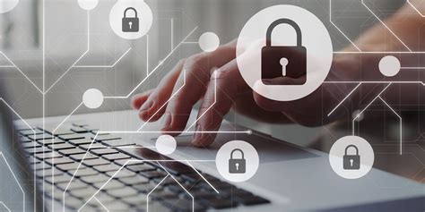 Virusi Informatici Tipuri, Clasificari, Solutii Sfatul Macrotehnicus
