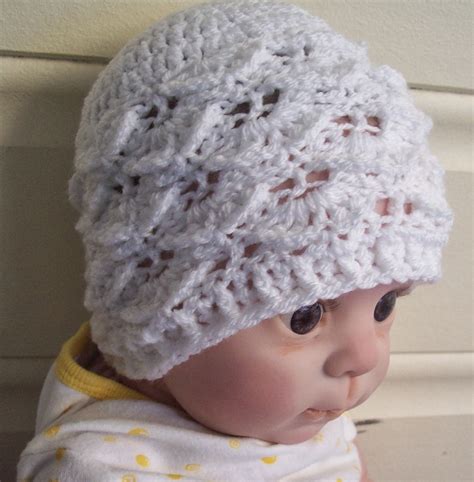 Dec 24, 2019 · get the tom the crochet cat pattern here. Free Crochet Patterns By Cats-Rockin-Crochet