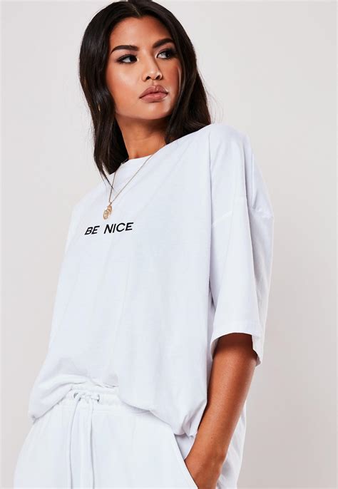 tall-white-drop-shoulder-oversized-t-shirt-missguided