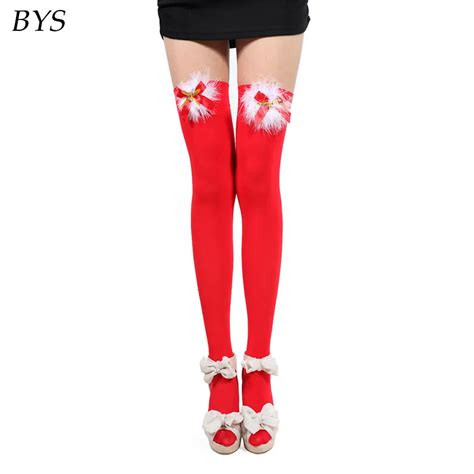 popular nylon stockings sex buy cheap nylon stockings sex lots from china nylon stockings sex