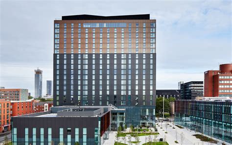 Since then, nine more hotels have opened under various hyatt brands in india; Hyatt to reflag dual-brand hotel in UK | Hotel Management