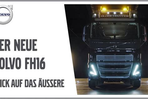 Nfz Messe Actros F Und Edition Mercedes Benz Trucks Bringt Zwei