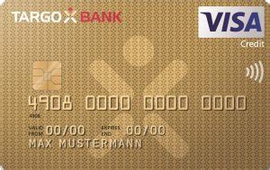 Das girokonto der targobank bietet mit insgesamt 5 kontomodellen die größte produktvielfalt im vergleich. Targobank Girokonto - kostenfrei ab 600 € Geldeingang ...