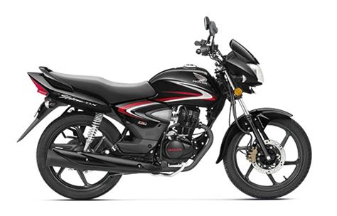 Get latest honda bikes shine bike price, reviews, mileage, specifications, images, videos, and expert reviews on the honda bikes shine bike. Honda CB Shine 2015 now available in 4 new colors - GaadiKey