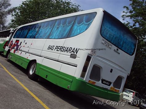 Bas awam terbabas di batu 3 shah alam via tiketbasmalaysia.blogspot.com. Tiket Bas Shah Alam Ke Yong Peng - Soalan Mudah 8